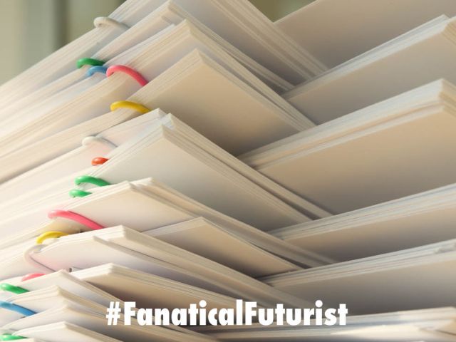 Futurist_aipaperwork