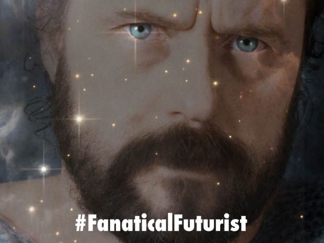 Futurist_aiwelfare