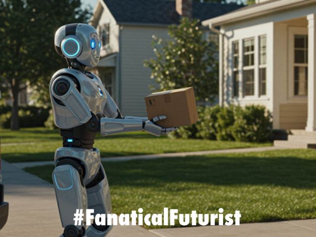 Futurist_amazonrobot