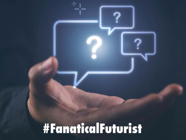 Futurist_answerengines