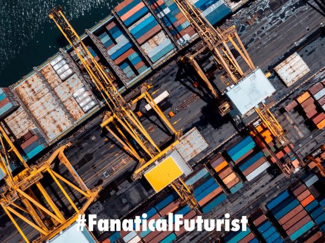 Futurist_autoport