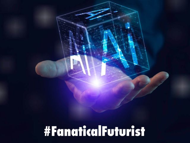 Futurist_bitnet