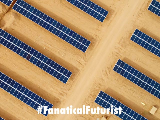 Futurist_bydgrid