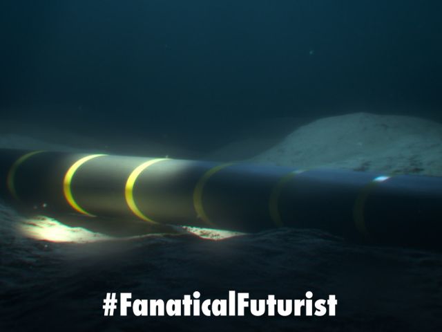 Futurist_cablecutters