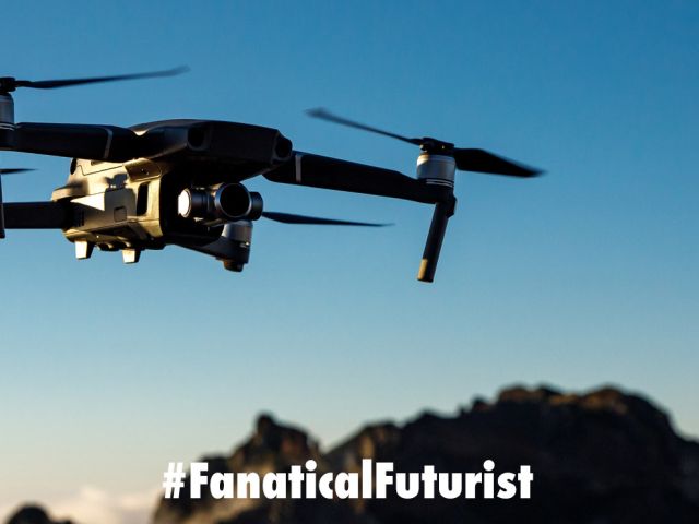 Futurist_crossmodaldrone