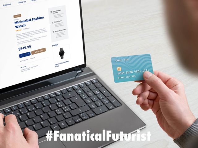 Futurist_googlenuke