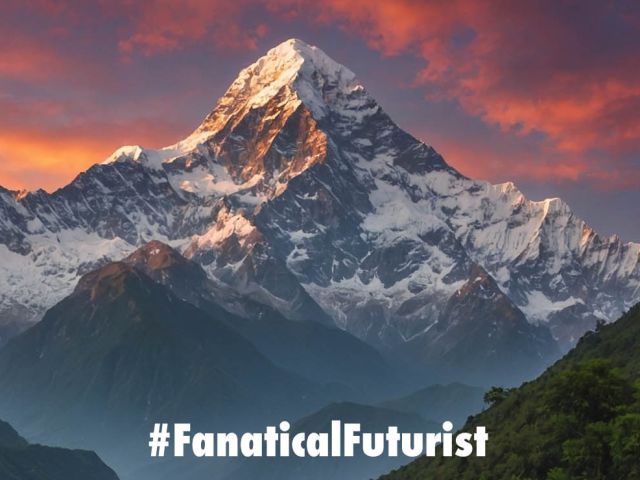 Futurist_habitatdna