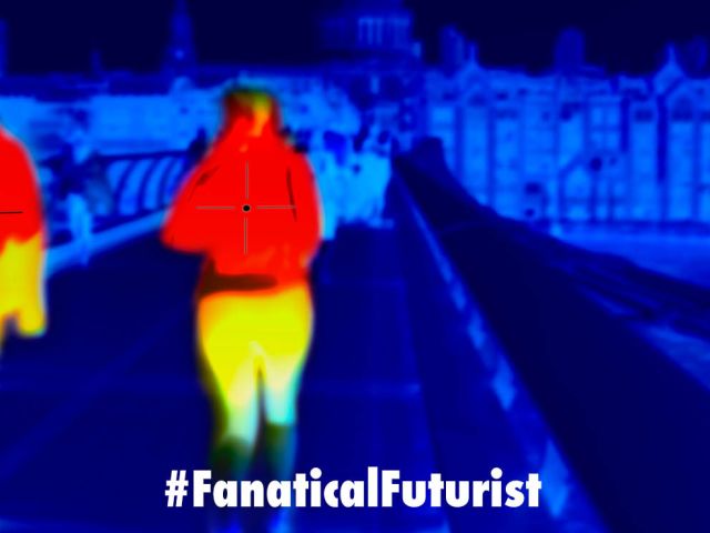 Futurist_ircontacts