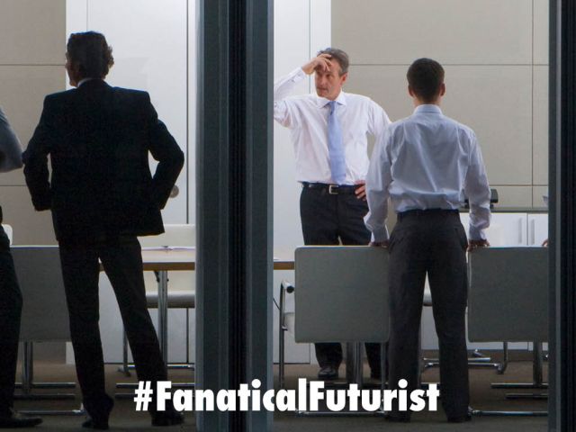 Futurist_juniorroles