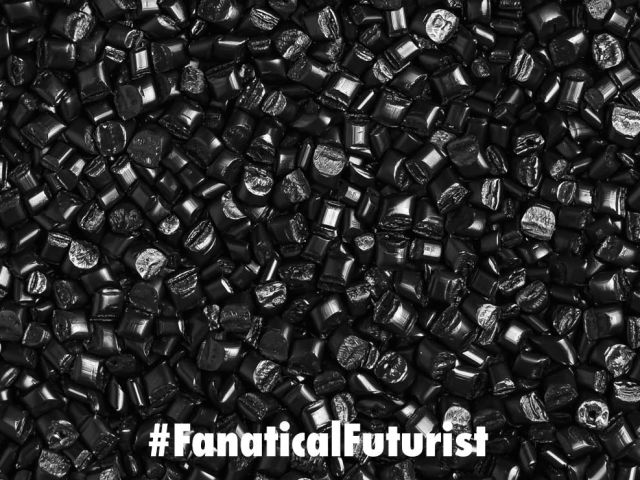 Futurist_polymerstorage