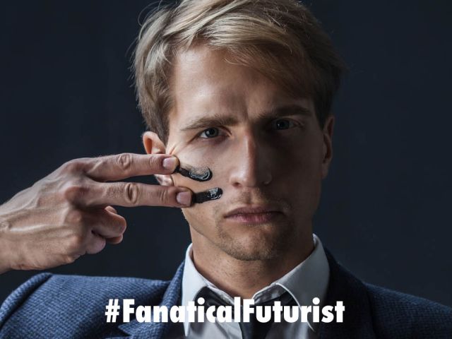 Futurist_rogueagents