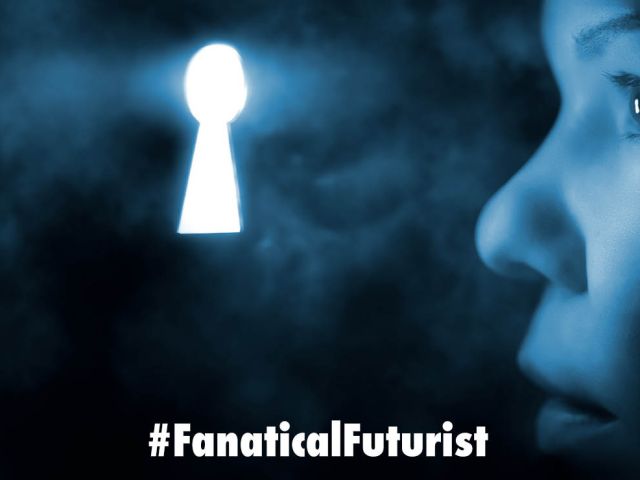 Futurist_rogueai