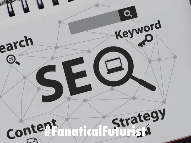 Futurist_seoai