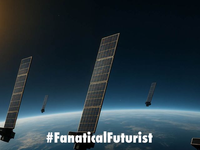 Futurist_5xcvhinasatellite