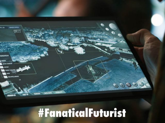 Futurist_6gjammer