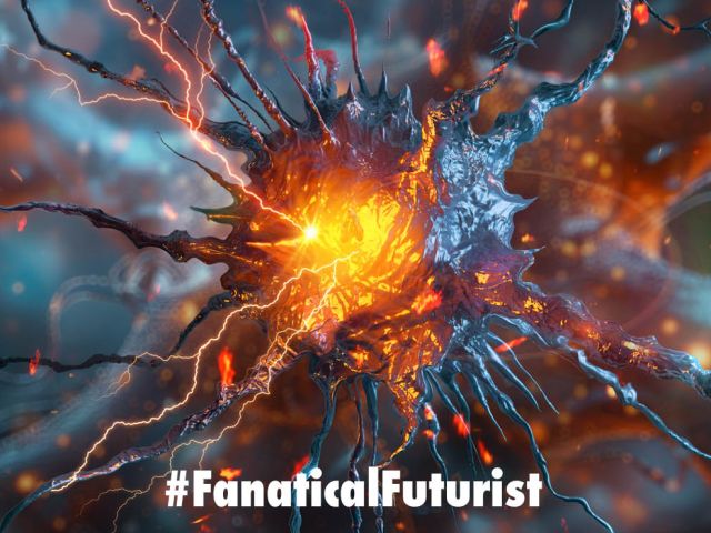Futurist_ai2olmo