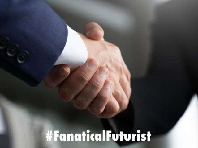 Futurist_ainegotiationbots