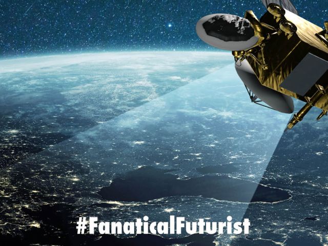 Futurist_china100gpbssat