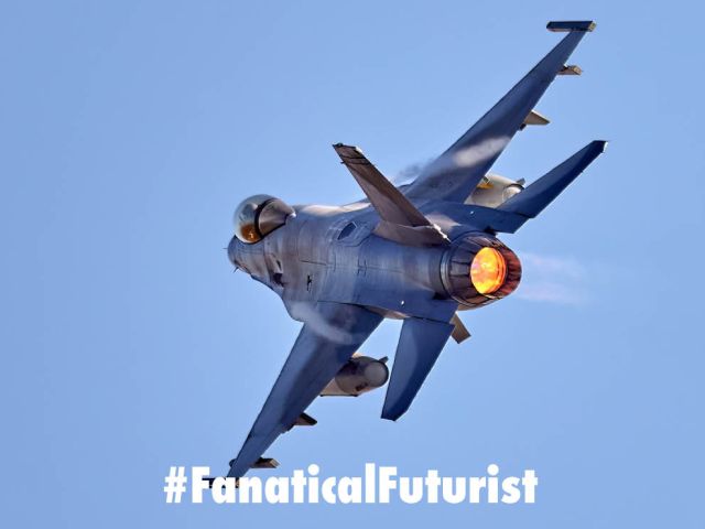 Futurist_chinesefighterjet
