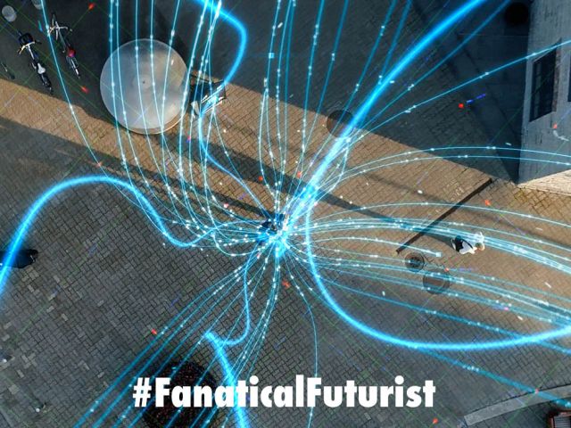 Futurist_claudecode