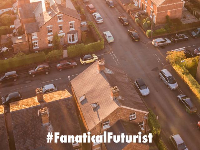 Futurist_districtheatingnetwork