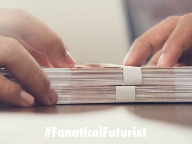 Futurist_dpwloans