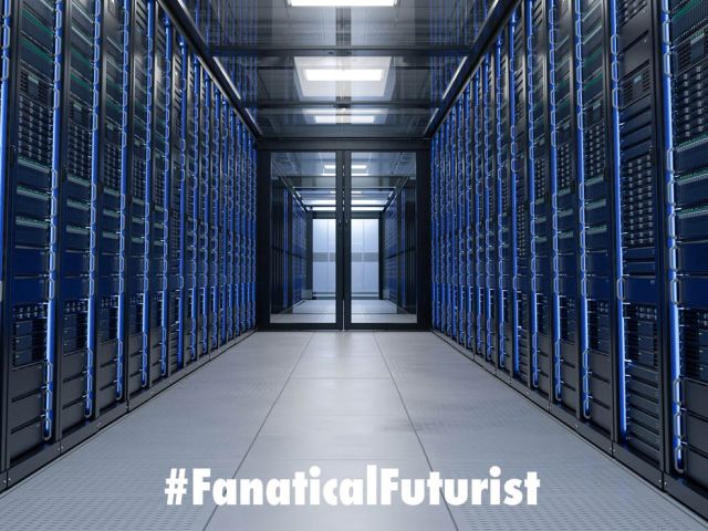 Futurist_ggwave