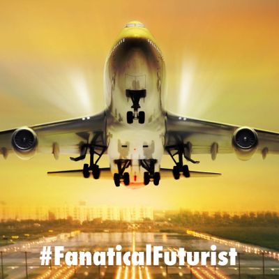 Futurist_iataaviation