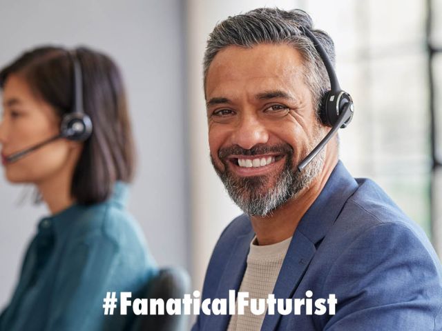 Futurist_indiancx
