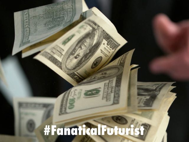 Futurist_metapoach