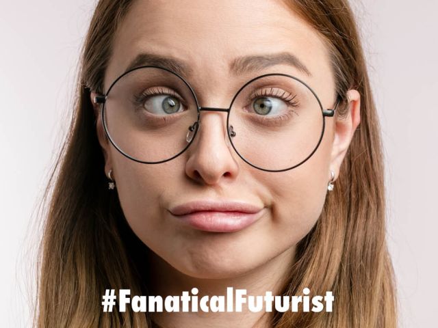 Futurist_mitchatgptstupid