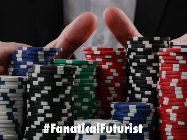 Futurist_negotiationai