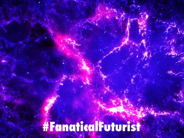 Futurist_neutrongun