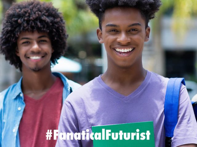 Futurist_nigeriaexp