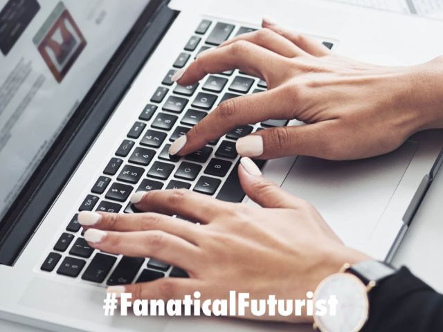 Futurist_nlpai