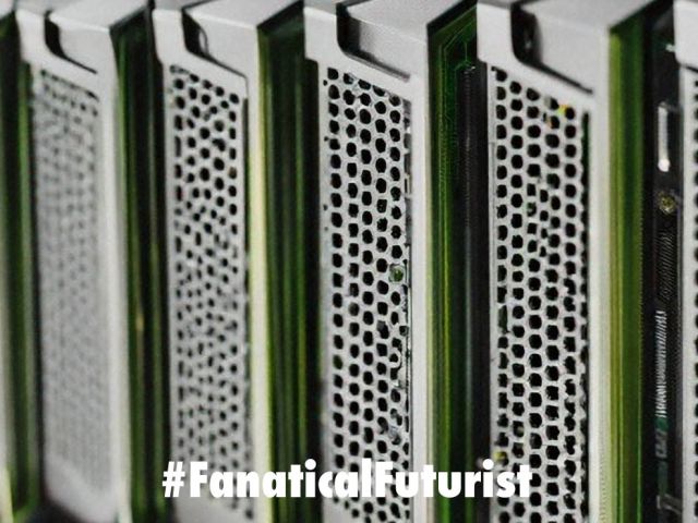 Futurist_nvidiarobot