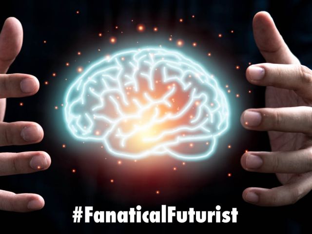 Futurist_selfimprovingai