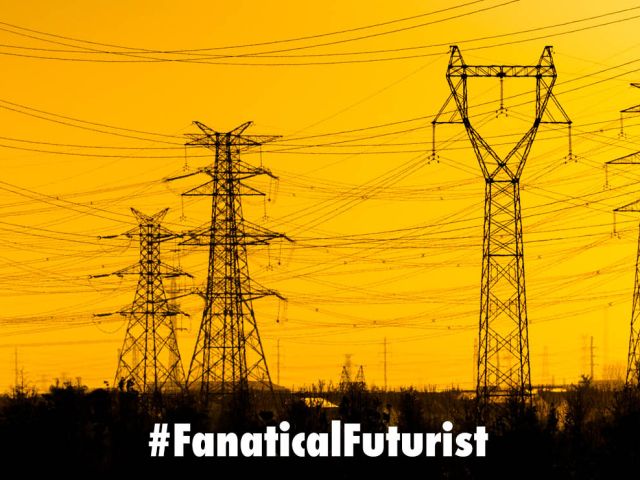 Futurist_smartgrids