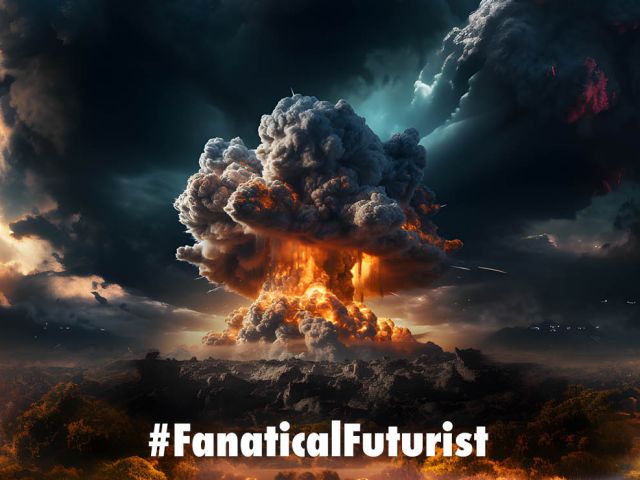 Futurist_stanfordnuclear