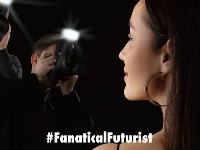 Futurist_sycophancyai