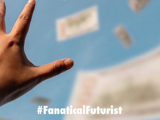 Futurist_10pctgdpagi
