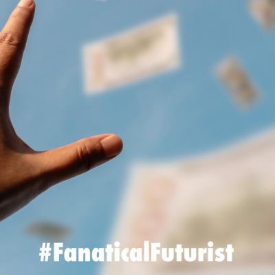 Futurist_10pctgdpagi