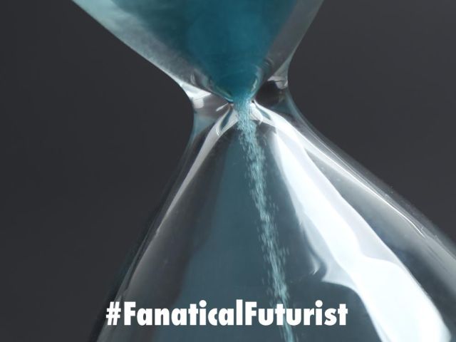 Futurist_2hourquantum