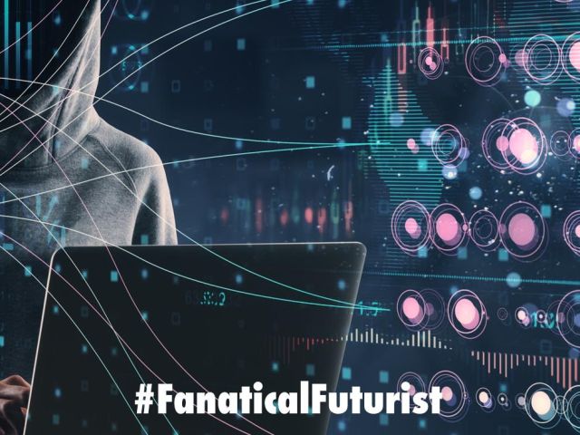 Futurist_aimalware