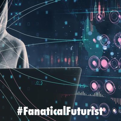 Futurist_aimalware