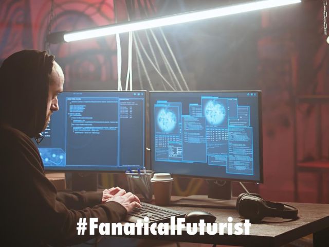 Futurist_aimalwareprompt