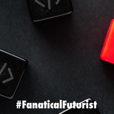 Futurist_aisoftwarebug