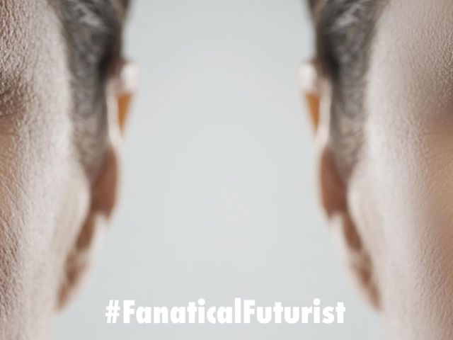 Futurist_aiwholelife