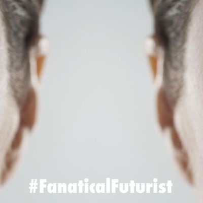 Futurist_aiwholelife