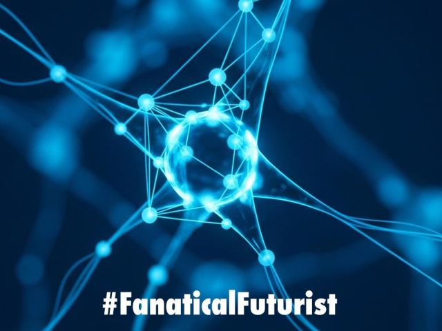 Futurist_anthropicmodelweights